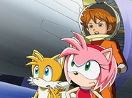 Sonic X ep 66 066