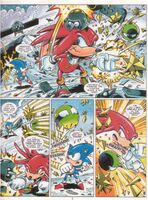 StC 041 P5.jpg (371 KB) Page five