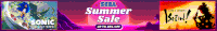 Summer 2023