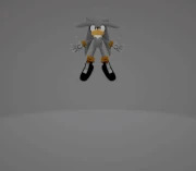 Sv meteo charge s.anm.hkx