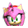 Amy Rose