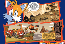 IDW StH 1 3