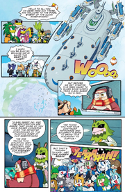 IDWpreviewpage4
