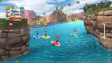 Mario-Sonic-at-the-London-2012-Olympic-Games-Wii 2