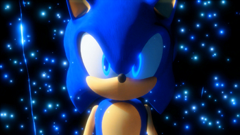 Sonic Prime  Sonic News Network+BreezeWiki