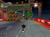 Radical Highway