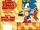 Sonic the Comic Issue 14