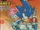 Sonic the Comic Issue 187