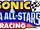 Sonic & Sega All-Stars Racing/Gallery