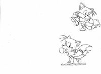Sonic-2-Tails-Sketches-VI