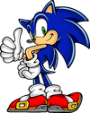 Sonic-Advance-Artwork.png