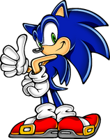 Sonic-Advance-Artwork