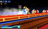 Sonic-Generations-3DS-Casino-Night-Zone-Screenshot