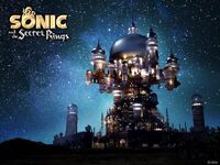 Sonic-and-the-Secret-Rings-304-6