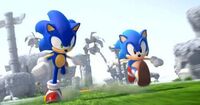 Sonic-generations-demo-hits-xbox-live 1