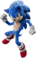 SonicMovie SonicMightyPose.png (374 KB)