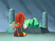 Sonic X ep 29 24