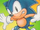 Sonic the Hedgehog (Troll Associates)