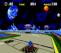 Special Stage-1-Sonic-CD