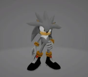 Sv talk suspect.anm.hkx