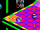 Bonus Stage (Sonic Labyrinth)