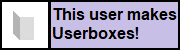 UzerboxMewkat14Userbox.png (2 KB)