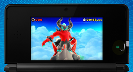 3DS