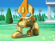 015emerl.jpg (77 kB) Sonic X