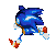 Anisonic3drun.gif (5 KB) Sonic