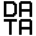 Ddlogo