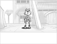 DesignatedHeroesStoryboard2-1