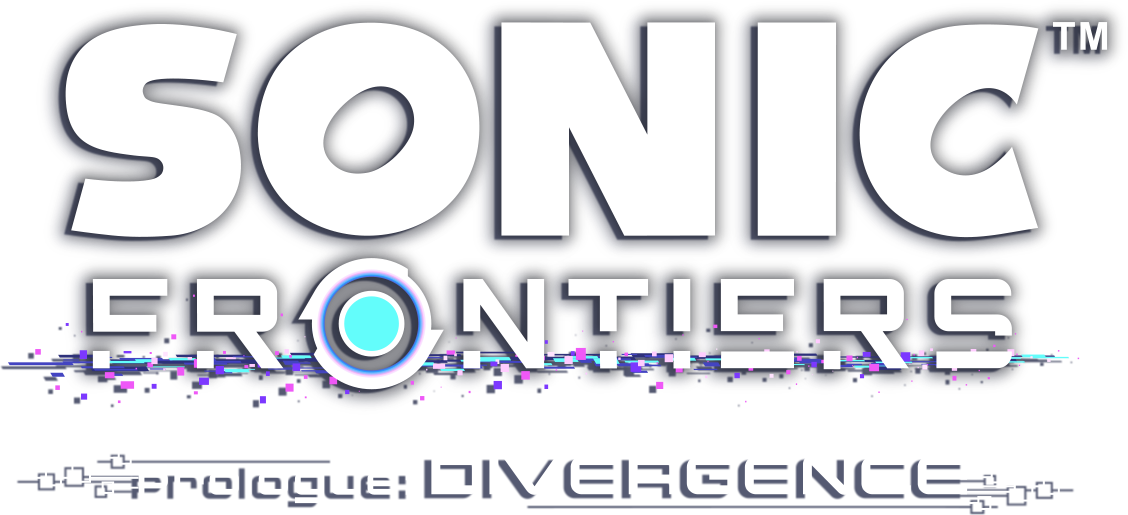 Sonic Frontiers Prologue: Divergence 