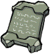 Precursor Tablet