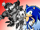 Round-5-Sonic.png