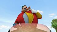 S1E11 Eggman think