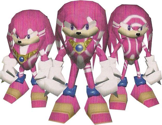 SA1 Echidnas.png