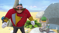 SB S1E09 Eggman Gogoba Chief