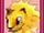 Sa1 lion.png