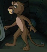 SatAM102-Cat22