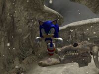 SatSR SD 04.jpg (30 KB)