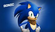 Sb sonic art