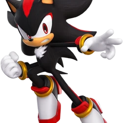 sonic unleashed wallpaper