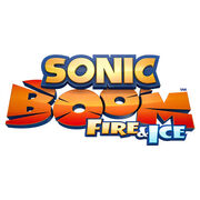 Sonic-Boom-Fire-Ice-Game-Logo