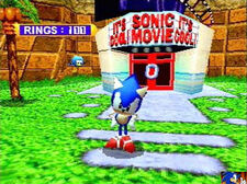 Sonic15