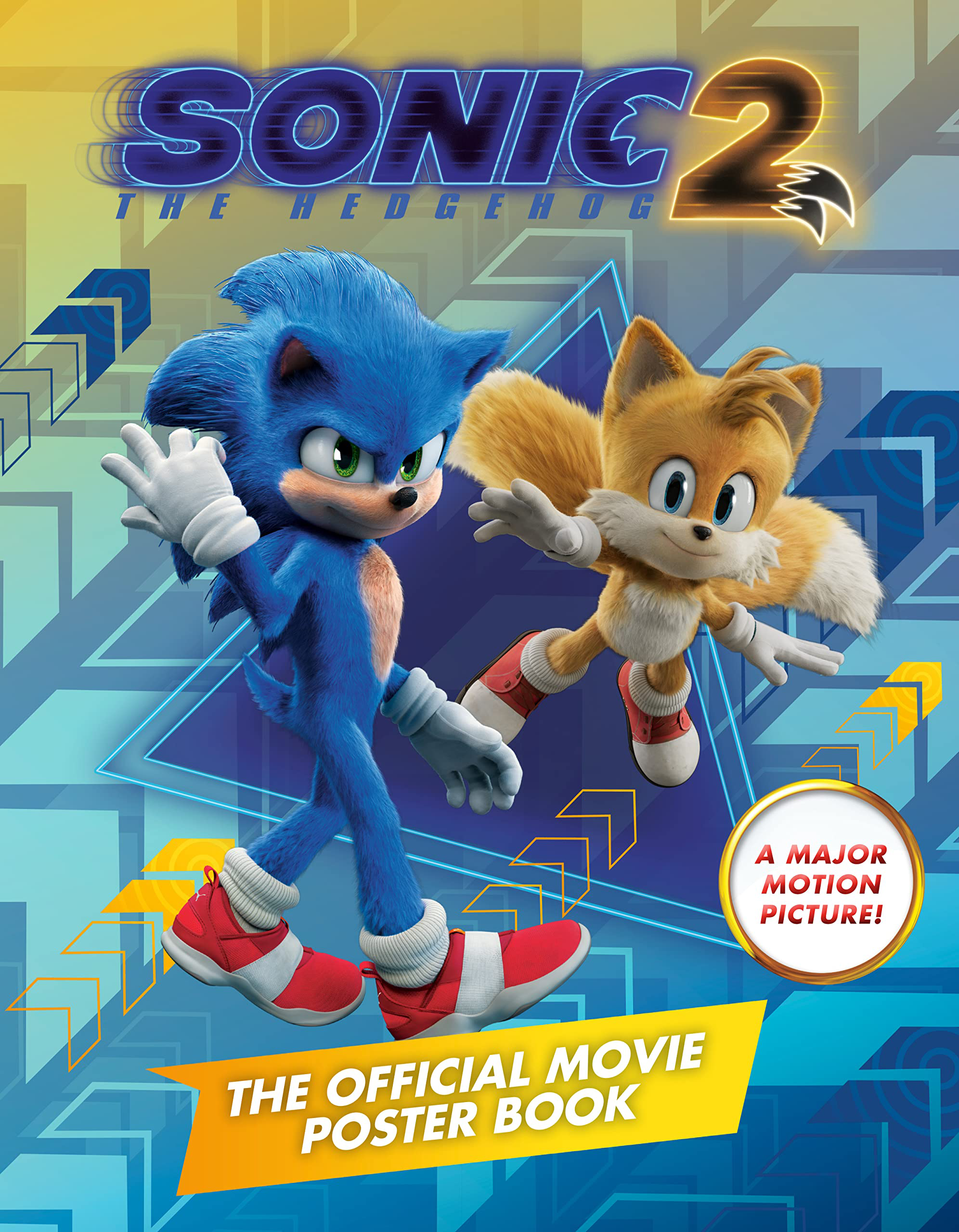 Sonic The Hedgehog 2 Film Sonic News Network Fandom