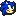 SonicBattle SpriteIcon Sonic