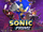 Sonic Prime