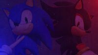 Microsoft Store background