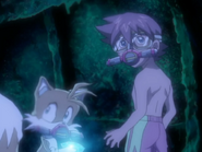 Sonic X ep 16 0202 54