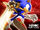 Sonic and the Black Knight Wallpaper 02.jpg